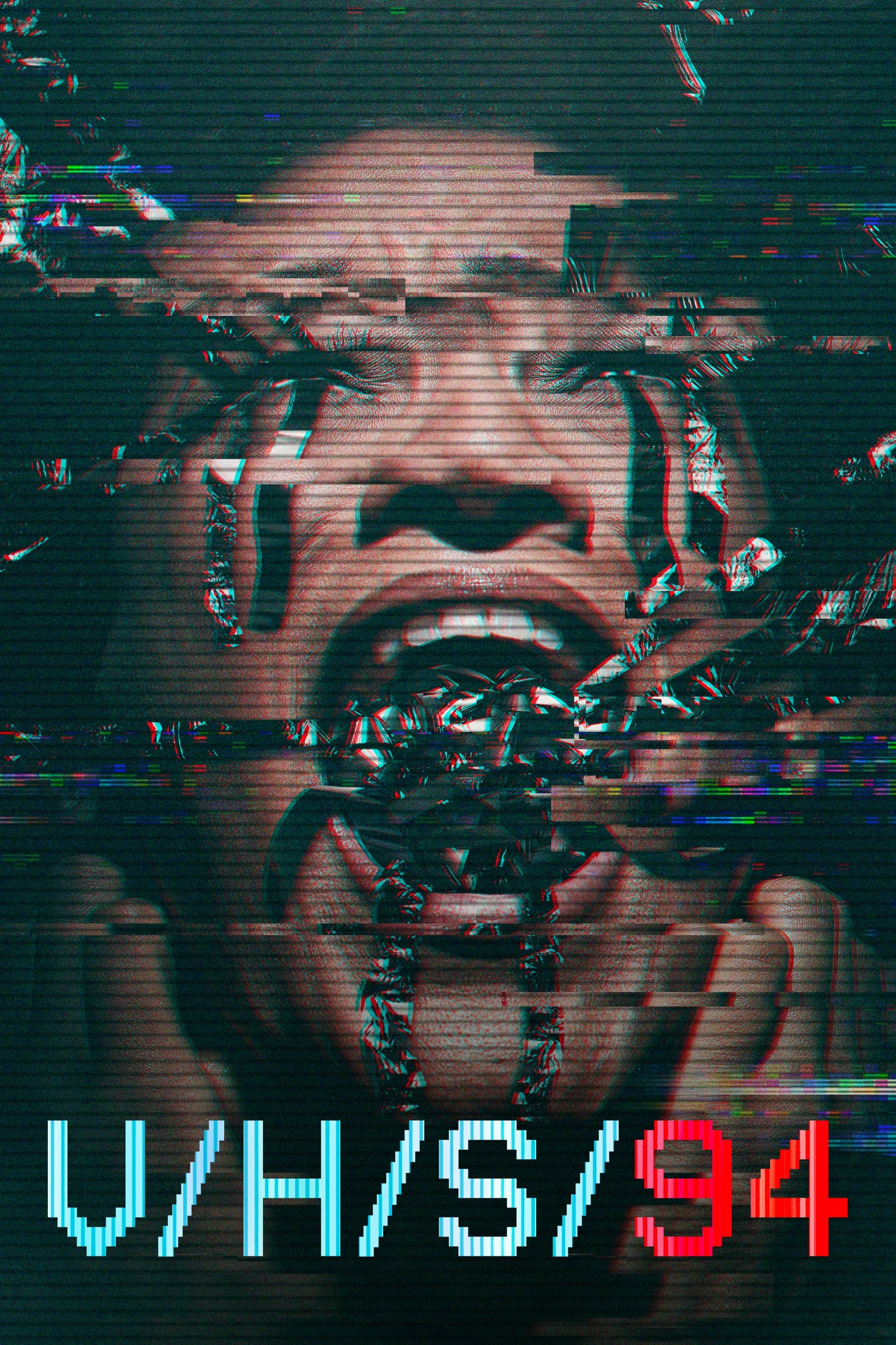 VHS94 (2021) [162954] (A1776384510) [[Films]] --Plex--